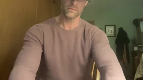 The Beekeeper online show from 18, 9, 2025