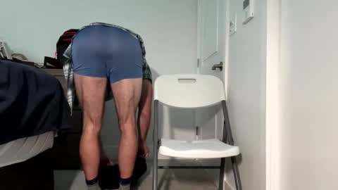 The Beekeeper online show from 28, 10, 2025