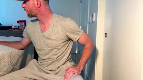 The Beekeeper online show from 12, 3, 2026