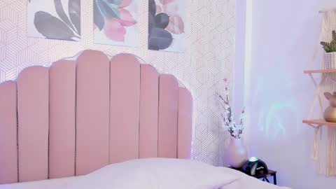 Snapshot of tokyohaskell chatting on 27, 12, 2024 Tokyo  online show from 27, 12, 2024