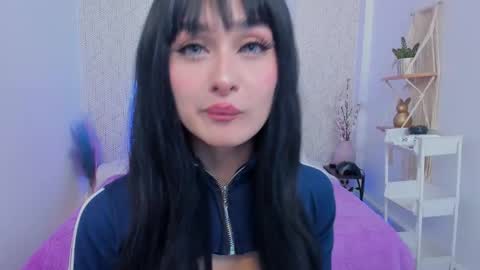 Snapshot of tokyohaskell chatting on 7, 1, 2025 Tokyo  online show from 7, 1, 2025