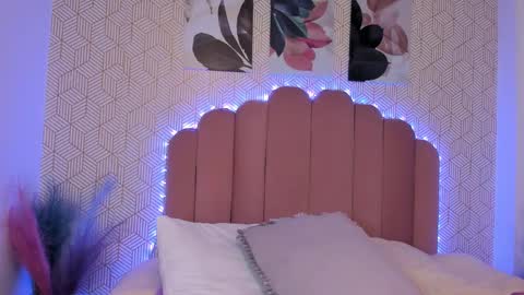 Snapshot of tokyohaskell chatting on 29, 1, 2025 Tokyo  online show from 29, 1, 2025