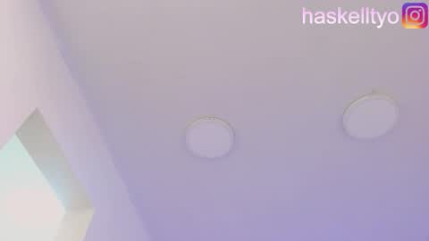 Snapshot of tokyohaskell chatting on 5, 2, 2025 Tokyo  online show from 5, 2, 2025