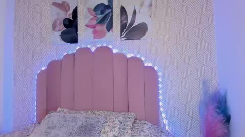 Snapshot of tokyohaskell chatting on 27, 2, 2025 Tokyo  online show from 27, 2, 2025