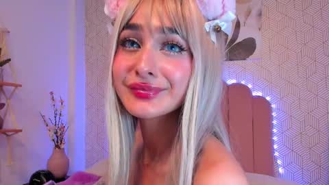 Snapshot of tokyohaskell chatting on 7, 3, 2025 Tokyo  online show from 7, 3, 2025