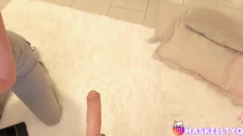 Snapshot of tokyohaskell chatting on 11, 9, 2025 Tokyo  online show from 11, 9, 2025