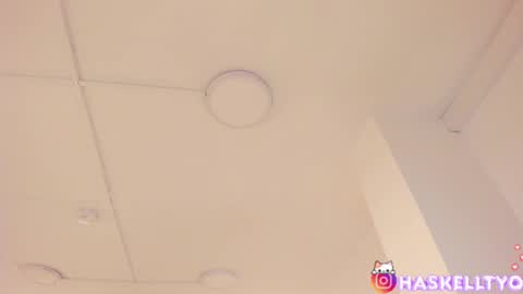 Snapshot of tokyohaskell chatting on 13, 9, 2025 Tokyo  online show from 13, 9, 2025