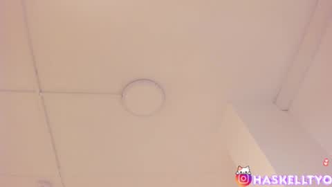 Snapshot of tokyohaskell chatting on 16, 9, 2025 Tokyo  online show from 16, 9, 2025