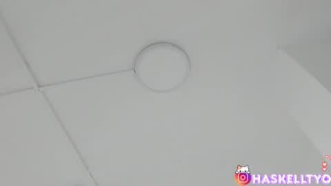 Snapshot of tokyohaskell chatting on 17, 9, 2025 Tokyo  online show from 17, 9, 2025