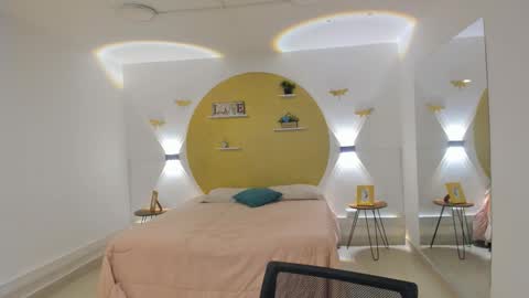 Snapshot of tokyohaskell chatting on 19, 9, 2025 Tokyo  online show from 19, 9, 2025