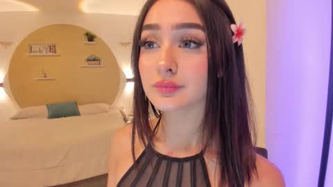 Snapshot of tokyohaskell chatting on 1, 10, 2025 Tokyo  online show from 1, 10, 2025