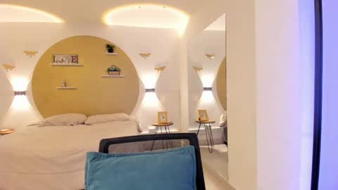 Snapshot of tokyohaskell chatting on 4, 10, 2025 Tokyo  online show from 4, 10, 2025