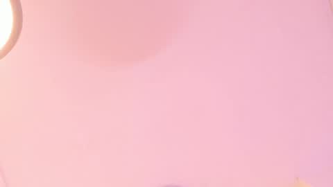 Snapshot of tokyohaskell chatting on 7, 10, 2025 Tokyo  online show from 7, 10, 2025