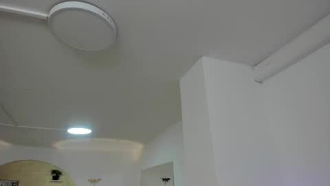 Snapshot of tokyohaskell chatting on 11, 10, 2025 Tokyo  online show from 11, 10, 2025