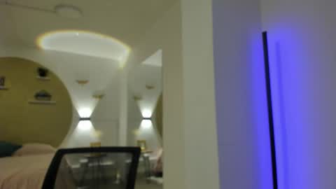 Snapshot of tokyohaskell chatting on 14, 10, 2025 Tokyo  online show from 14, 10, 2025