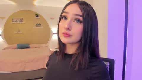 Snapshot of tokyohaskell chatting on 17, 10, 2025 Tokyo  online show from 17, 10, 2025