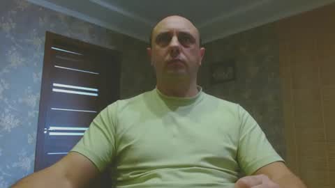 Snapshot of tolianuch chatting on 7, 3, 2025 Huligan online show from 7, 3, 2025