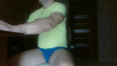 Huligan online show from 15, 4, 2026