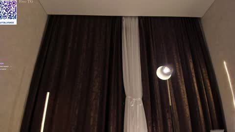 Snapshot of tollysage chatting on 3, 12, 2024 Sage. TG channel online show from 3, 12, 2024