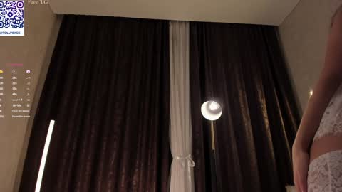 Snapshot of tollysage chatting on 16, 12, 2024 Sage. TG channel online show from 16, 12, 2024