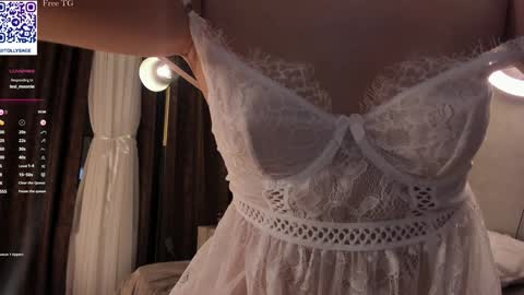 Snapshot of tollysage chatting on 16, 12, 2024 Sage. TG channel online show from 16, 12, 2024