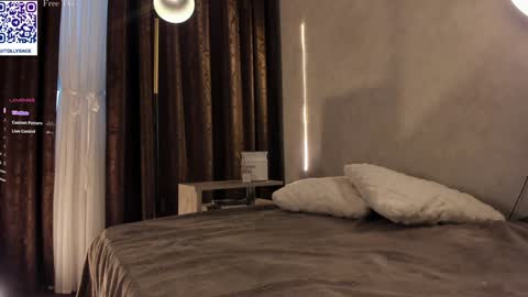 Snapshot of tollysage chatting on 18, 12, 2024 Sage. TG channel online show from 18, 12, 2024