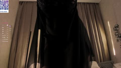 Snapshot of tollysage chatting on 28, 12, 2024 Sage. TG channel online show from 28, 12, 2024