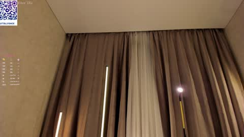 Snapshot of tollysage chatting on 22, 1, 2025 Sage. TG channel online show from 22, 1, 2025