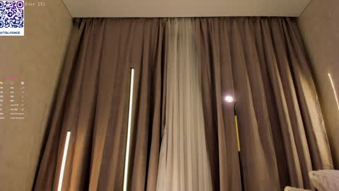 Snapshot of tollysage chatting on 27, 1, 2025 Sage. TG channel online show from 27, 1, 2025