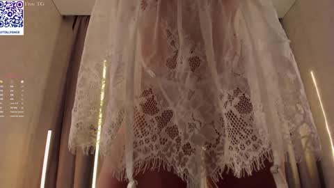 Snapshot of tollysage chatting on 9, 2, 2025 Sage. TG channel online show from 9, 2, 2025