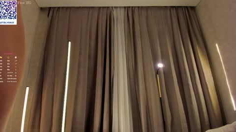 Snapshot of tollysage chatting on 12, 2, 2025 Sage. TG channel online show from 12, 2, 2025