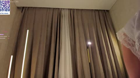 Snapshot of tollysage chatting on 14, 2, 2025 Sage. TG channel online show from 14, 2, 2025