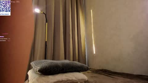 Snapshot of tollysage chatting on 17, 2, 2025 Sage. TG channel online show from 17, 2, 2025