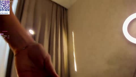 Snapshot of tollysage chatting on 23, 2, 2025 Sage. TG channel online show from 23, 2, 2025