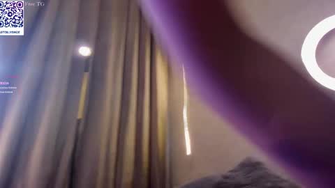 Snapshot of tollysage chatting on 3, 3, 2025 Sage. TG channel online show from 3, 3, 2025