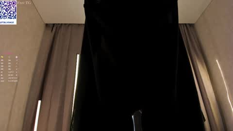 Snapshot of tollysage chatting on 4, 3, 2025 Sage. TG channel online show from 4, 3, 2025