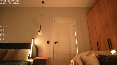 Snapshot of tollysage chatting on 12, 9, 2025 Sage. TG channel online show from 12, 9, 2025