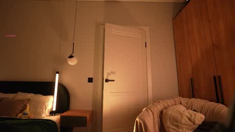 Snapshot of tollysage chatting on 8, 10, 2025 Sage. TG channel online show from 8, 10, 2025