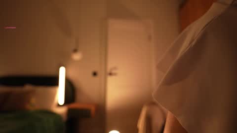 Snapshot of tollysage chatting on 13, 10, 2025 Sage. TG channel online show from 13, 10, 2025