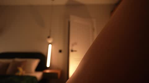 Snapshot of tollysage chatting on 21, 10, 2025 Sage. TG channel online show from 21, 10, 2025