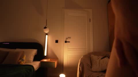 Snapshot of tollysage chatting on 23, 10, 2025 Sage. TG channel online show from 23, 10, 2025