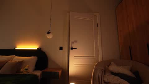 Snapshot of tollysage chatting on 29, 10, 2025 Sage. TG channel online show from 29, 10, 2025