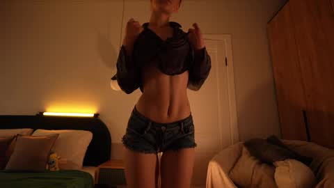 Snapshot of tollysage chatting on 2, 11, 2025 Sage. TG channel online show from 2, 11, 2025