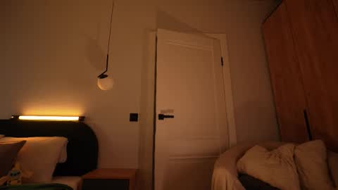 Snapshot of tollysage chatting on 4, 11, 2025 Sage. TG channel online show from 4, 11, 2025