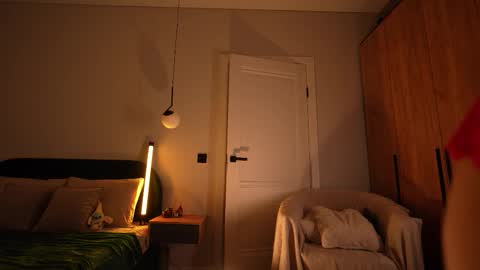 Snapshot of tollysage chatting on 9, 11, 2025 Sage. TG channel online show from 9, 11, 2025