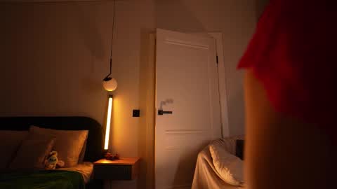 Snapshot of tollysage chatting on 10, 11, 2025 Sage. TG channel online show from 10, 11, 2025