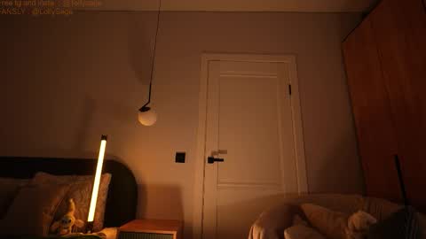 Snapshot of tollysage chatting on 22, 11, 2025 Sage. TG channel online show from 22, 11, 2025