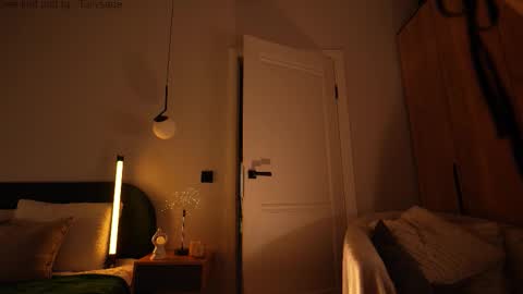 Snapshot of tollysage chatting on 30, 11, 2025 Sage. TG channel online show from 30, 11, 2025