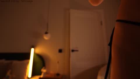 Snapshot of tollysage chatting on 1, 12, 2025 Sage. TG channel online show from 1, 12, 2025