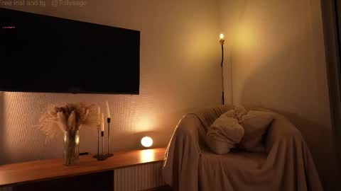 Sage. TG channel  online show from 20, 12, 2025